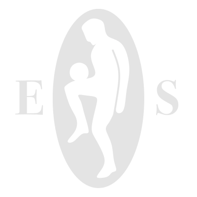 Eisengeist Studio